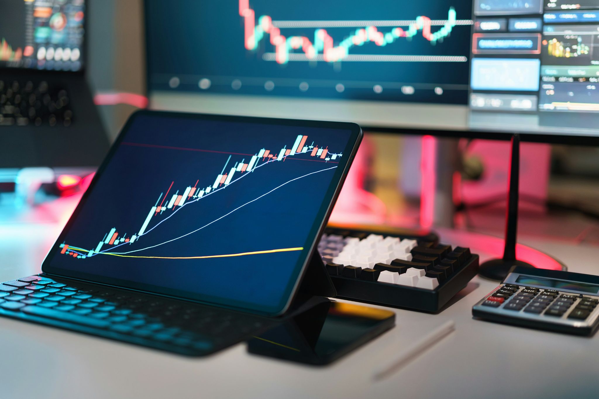 Zero Knowledge Proof Presale Stage 1 Leads Attention as Dogecoin Stays Near $0.10 and Zcash Pulls Back in Market image 3