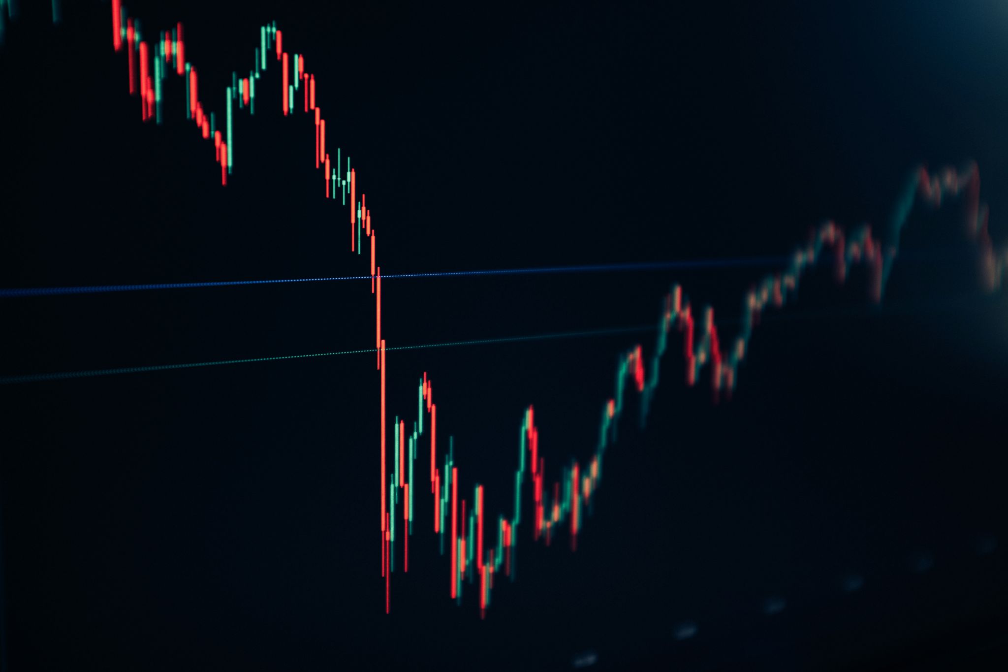 ZKP Proof Pods Target Up to $299 Daily Earnings as SUI Faces Unlock Pressure & SHIB Burn Weakens Market Sentiment image 3