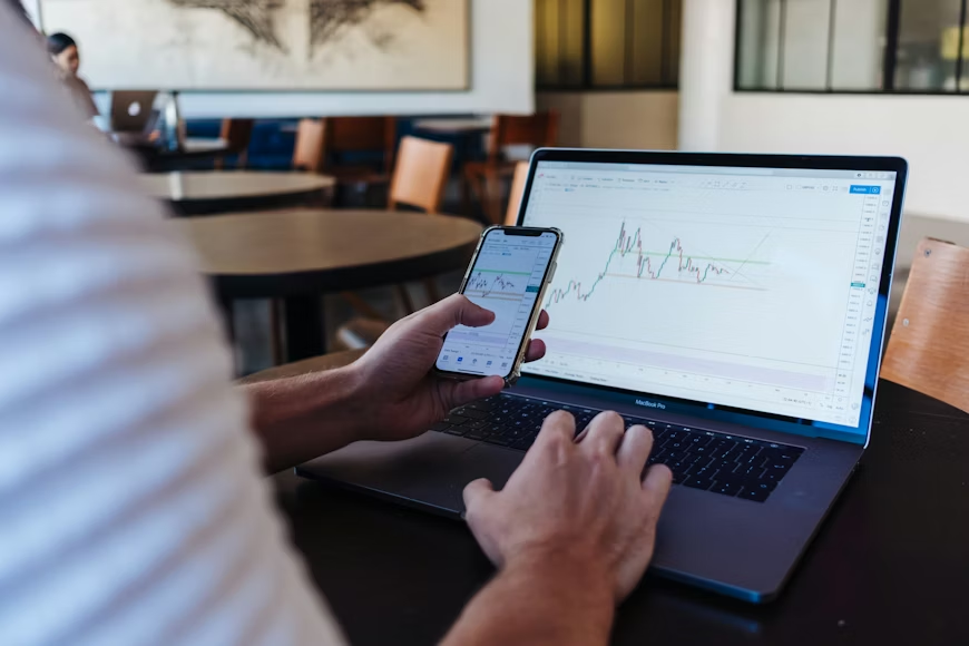 BlockDAG Shakes Up The Crypto Market With $0.001 Buyback While Humanity Crypto & Hyperliquid Skyrocket image 3