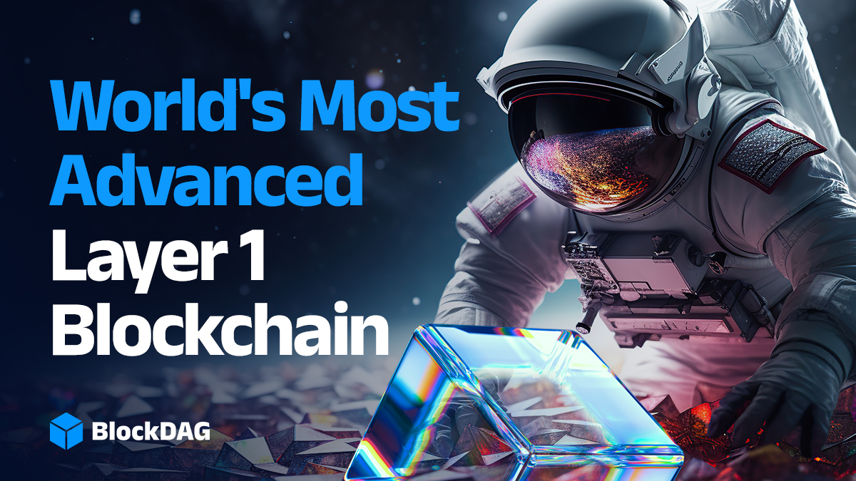 BlockDAG Shakes Up The Crypto Market With $0.001 Buyback While Humanity Crypto & Hyperliquid Skyrocket image 4