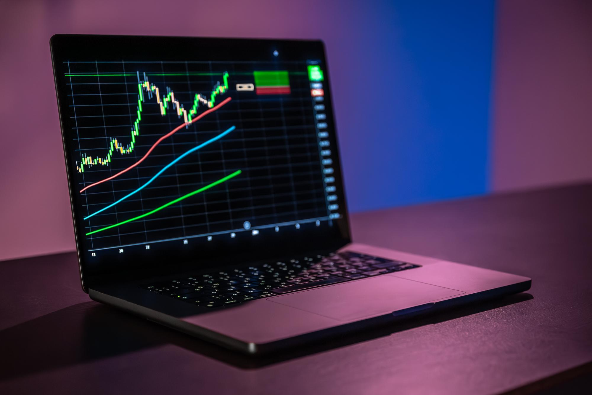 Grab BlockDAG’s $0.001 Buyback Guarantee Today, While HYPE Inflows Explode & Dogecoin Stabilizes image 3