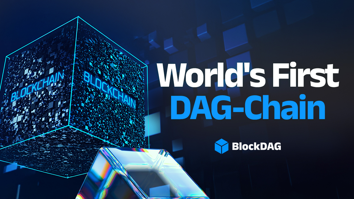 BlockDAG's $0.001 Buyback Draws Strong Buyer Flow as Solana Holds $65 and XRP Price Tightens image 4