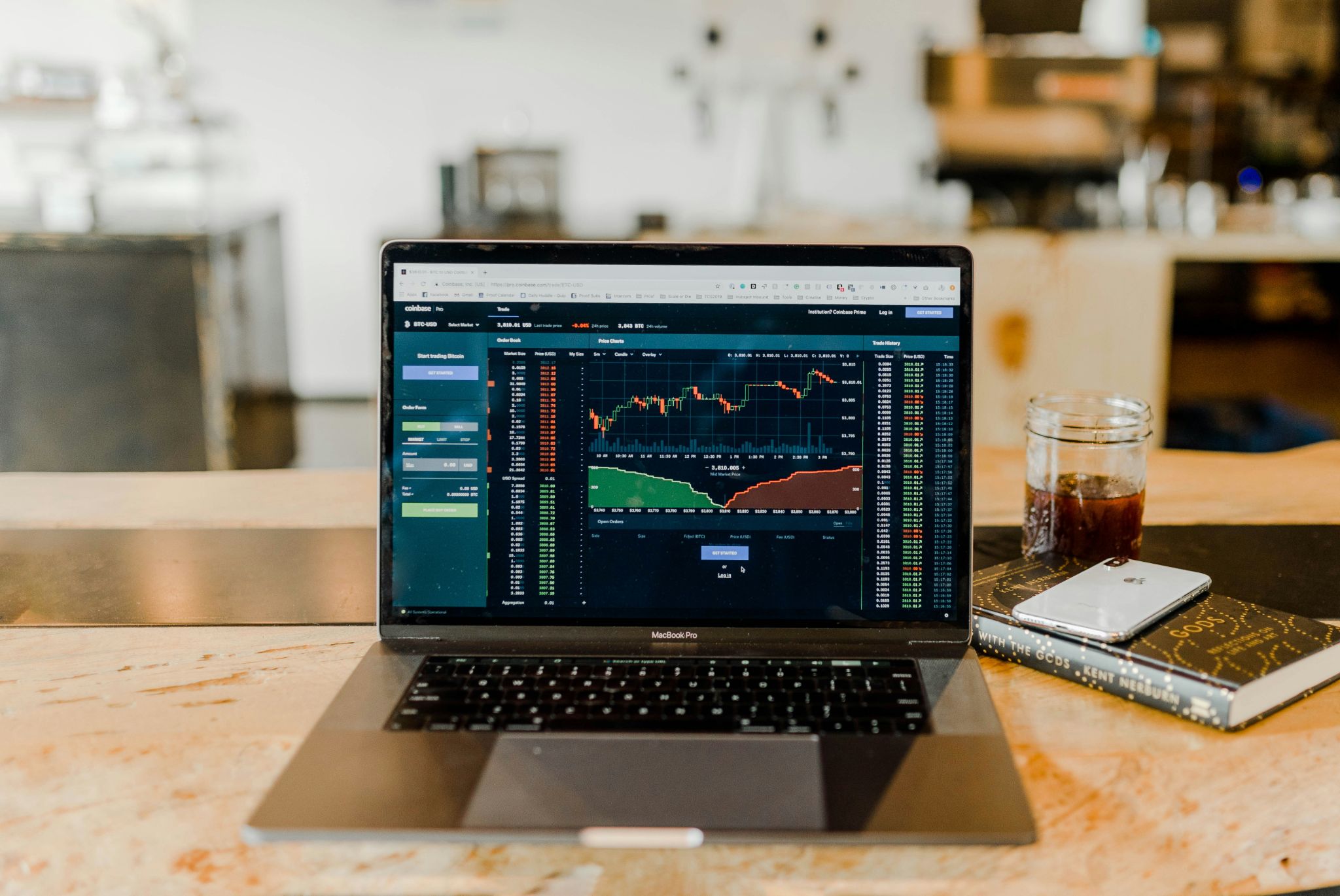 BlockDAG's $0.001 Buyback Draws Strong Buyer Flow as Solana Holds $65 and XRP Price Tightens image 3