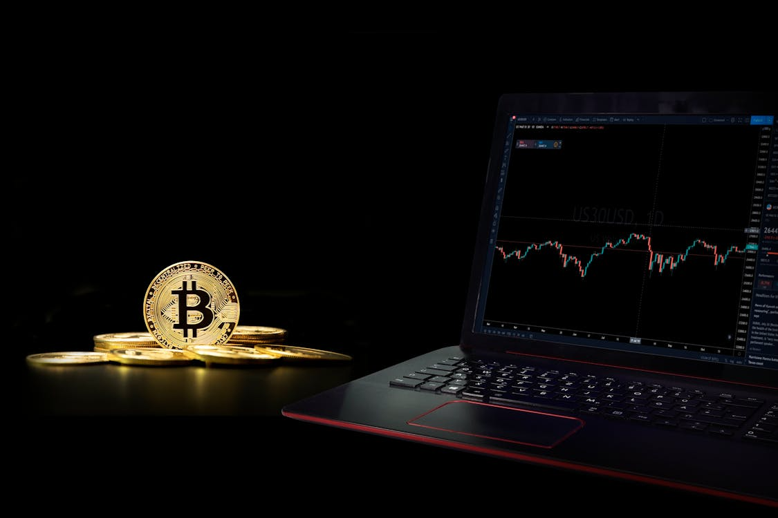 BlockDAG's Two-Click Dashboard Makes the $0.00000044 Entry and $0.001 Buyback the Simplest Best Crypto to Buy in 2026 image 3
