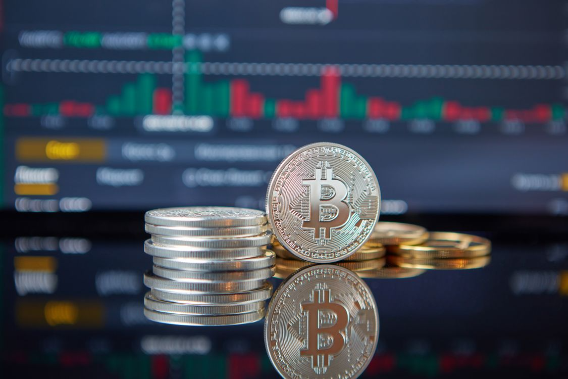 BlockDAG's Verified $0.001 Buyback and Live Casino Make It the Best Crypto to Buy as DOGE Stalls & ENA Bleeds image 3