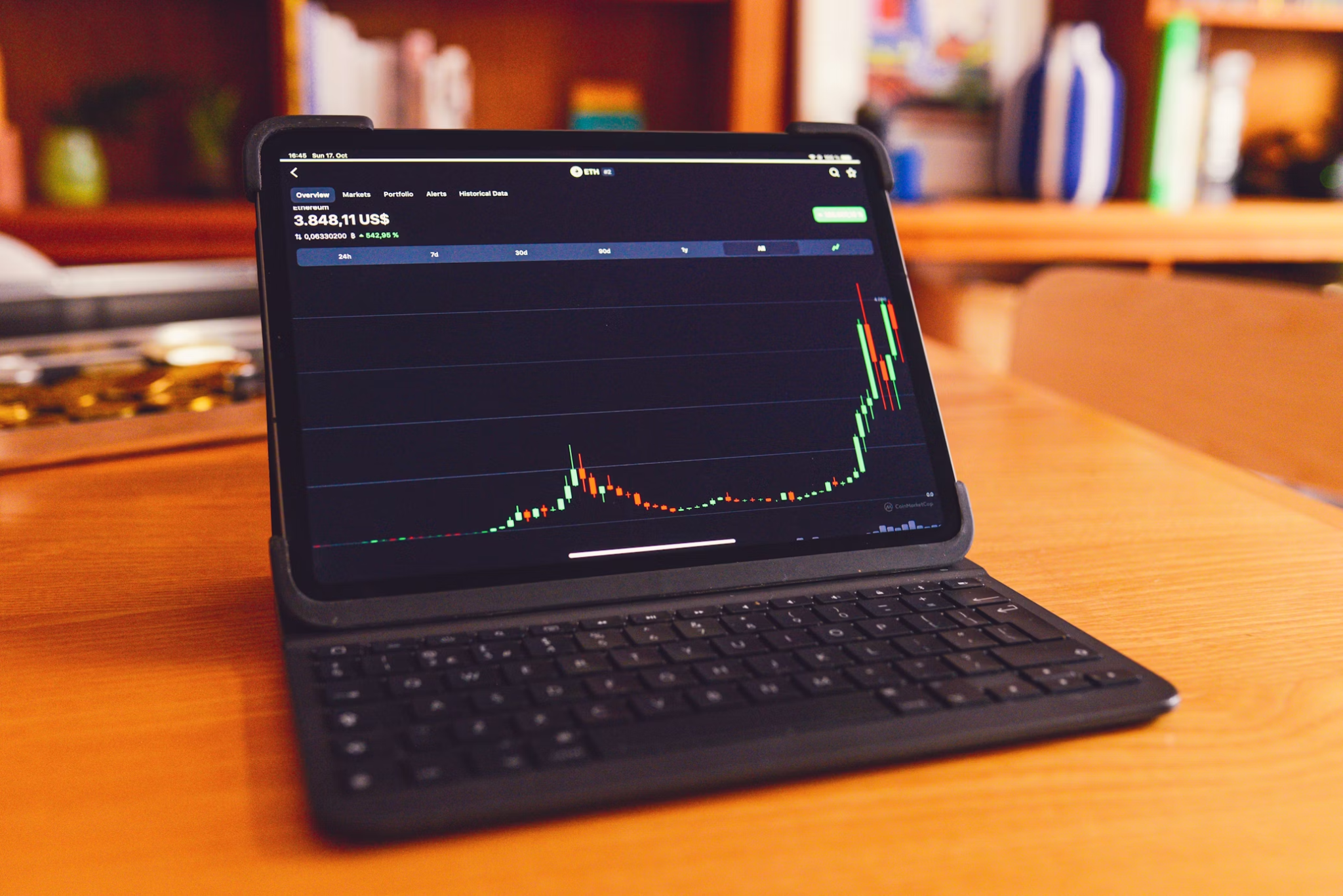 BlockDAG’s $0.03 Buy Back Program Sets a New Standard, While Shiba Inu Freefalls & Worldcoin Skyrockets image 3