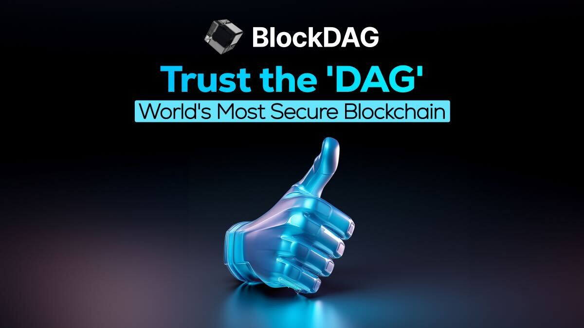 BlockDAG’s $0.03 Buy Back Program Sets a New Standard, While Shiba Inu Freefalls & Worldcoin Skyrockets image 4