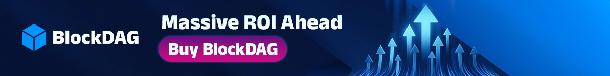 Over 1B Coins Already Sold in the Buyback Program: Is BlockDAG the Best Crypto to Buy Today Over XRP & ONDO? image 2