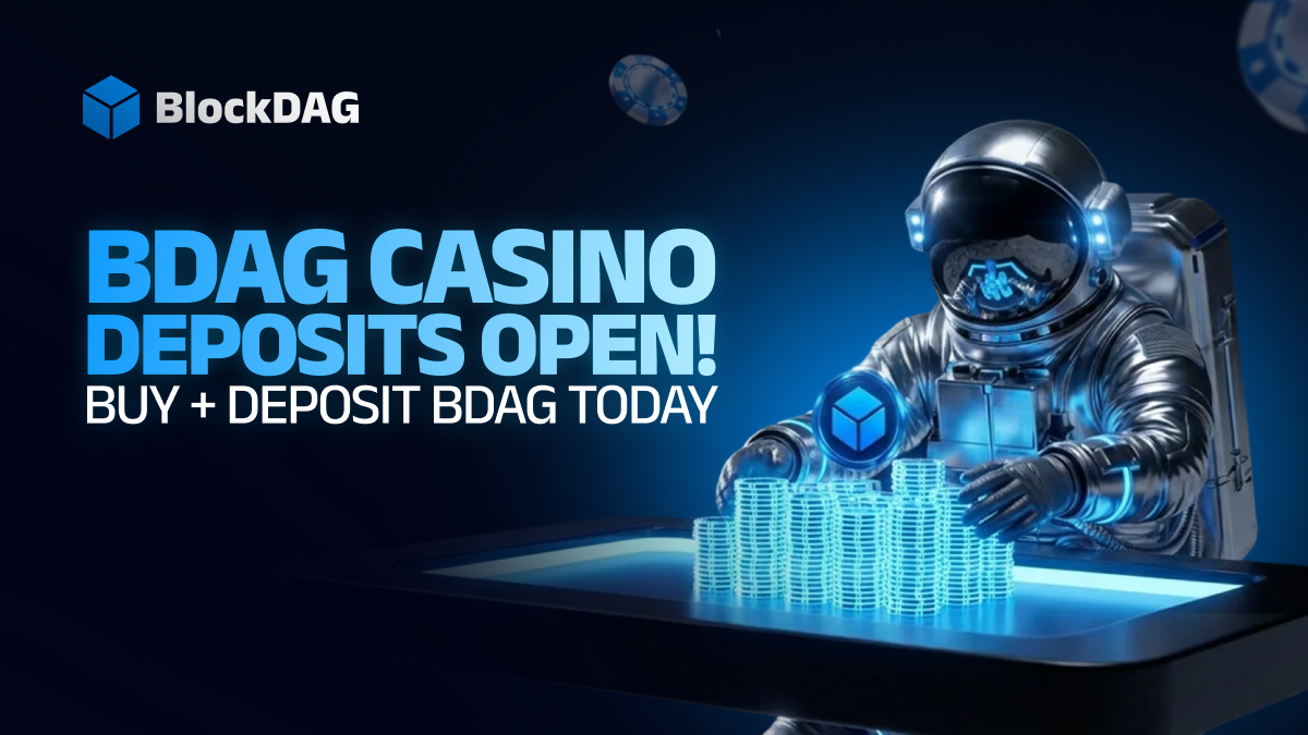 A $0.00000044 Entry, a $0.05 Payout: BlockDAG's Locked-In ROI Outshines XRP and Hyperliquid in 2026's Top Crypto Coins 4 A $0.00000044 Entry, a $0.05 Payout: BlockDAG's Locked-In ROI Outshines XRP and Hyperliquid in 2026's Top Crypto Coins image 4