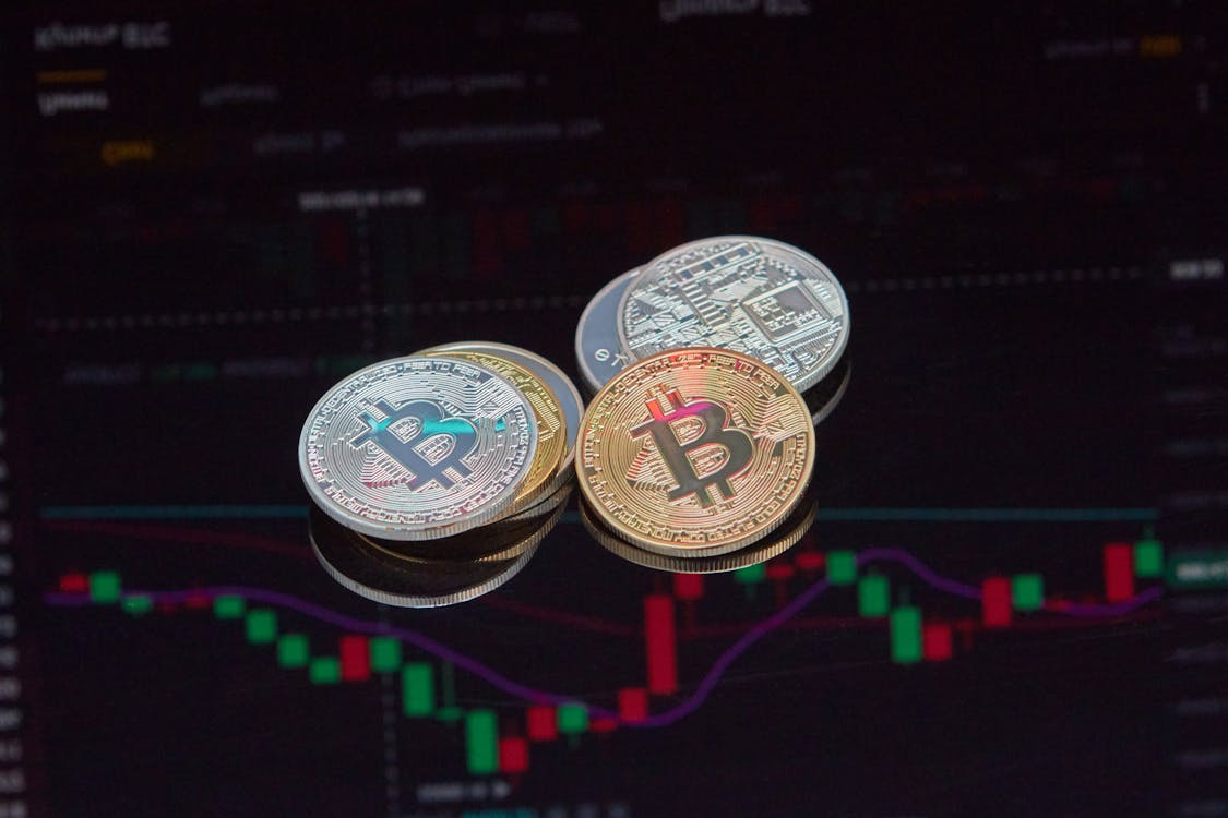 A $0.00000044 Entry, a $0.05 Payout: BlockDAG's Locked-In ROI Outshines XRP and Hyperliquid in 2026's Top Crypto Coins 3 A $0.00000044 Entry, a $0.05 Payout: BlockDAG's Locked-In ROI Outshines XRP and Hyperliquid in 2026's Top Crypto Coins image 3