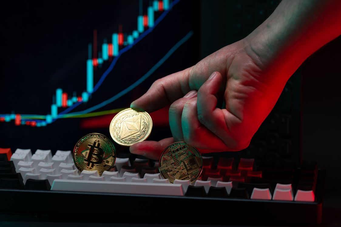 Small Gains for ETH and DOGE, But BlockDAG's $0.10 Buyback Is the Number Everyone Is Talking About image 3