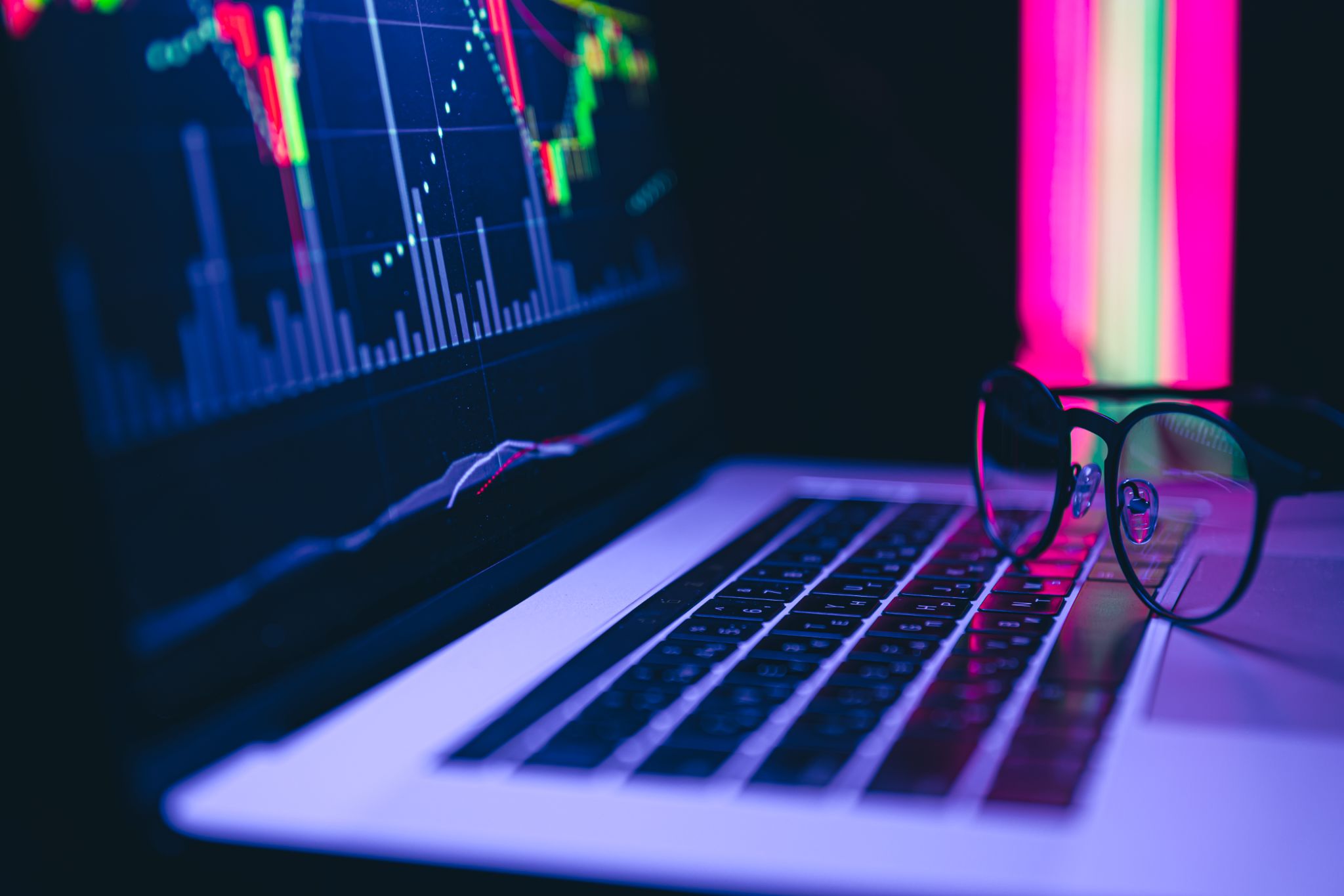 BlockDAG’s Live Casino and $0.10 Buyback Draw Whales’ Attention While Floki Expands Valhalla & World Cup Tokens Near Expiry 3 BlockDAG’s Live Casino and $0.10 Buyback Draw Whales’ Attention While Floki Expands Valhalla & World Cup Tokens Near Expiry image 3