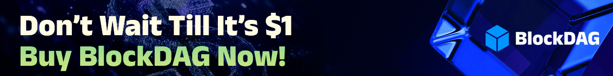 BlockDAG’s Live Casino and $0.10 Buyback Draw Whales’ Attention While Floki Expands Valhalla & World Cup Tokens Near Expiry 2 BlockDAG’s Live Casino and $0.10 Buyback Draw Whales’ Attention While Floki Expands Valhalla & World Cup Tokens Near Expiry image 2