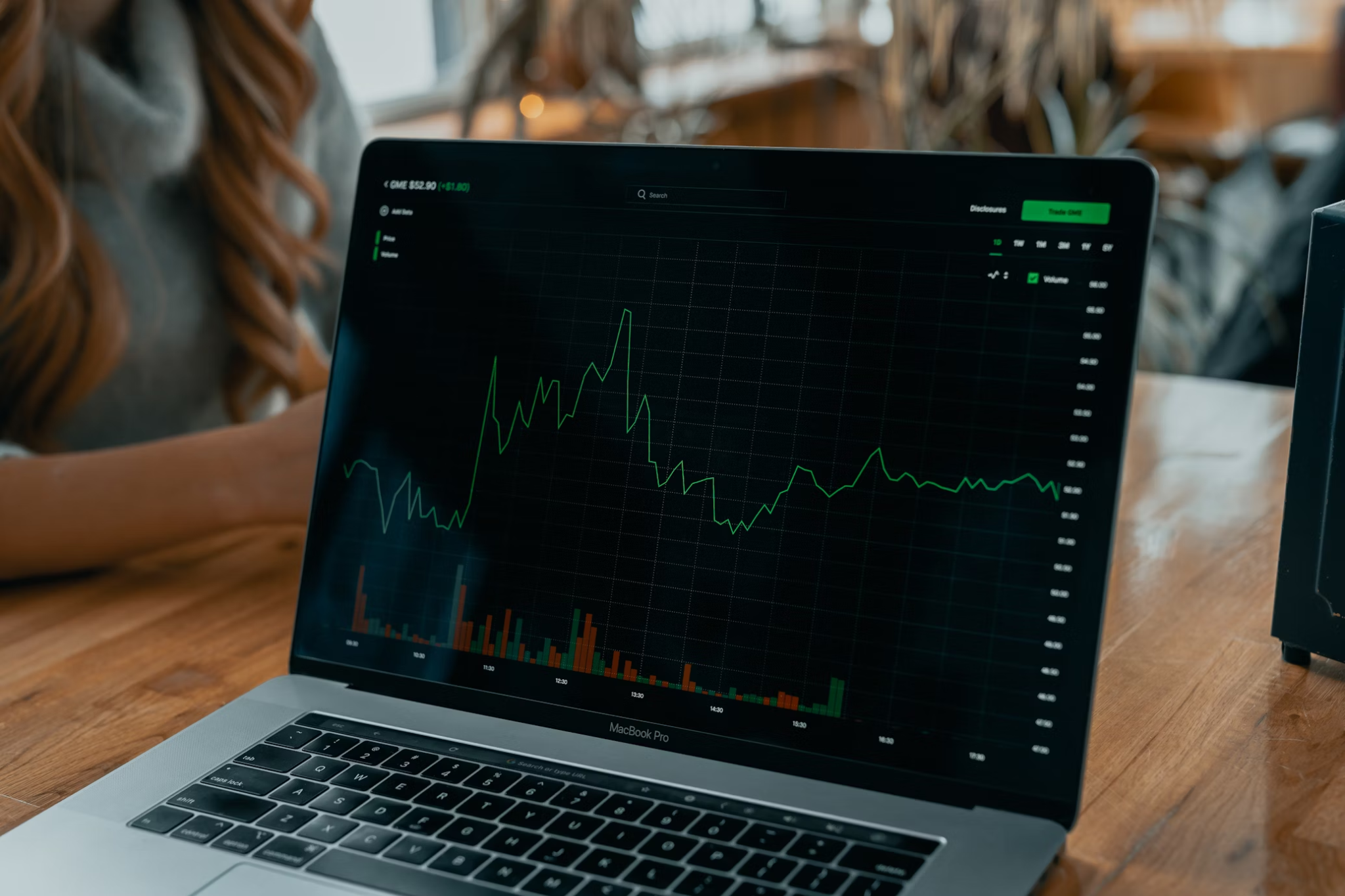 At $0.00000044 Entry Price & $0.10 Buyback Value, BlockDAG Outbuilds Worldcoin and Injective 3 At $0.00000044 Entry Price & $0.10 Buyback Value, BlockDAG Outbuilds Worldcoin and Injective image 3