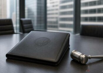 cme group plans to sue cftc over bitcoin perpetual futures approval thumbnail
