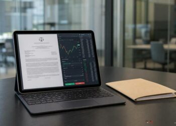 cme lawsuit challenges kalshi bitcoin leverage push thumbnail