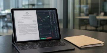 cme lawsuit challenges kalshi bitcoin leverage push thumbnail