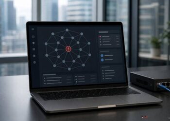 coinbase base blockchain down over an hour thumbnail