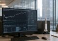 coinbase pre ipo perpetual futures spacex thumbnail