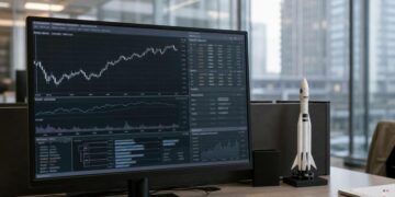 coinbase pre ipo perpetual futures spacex thumbnail