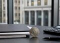 coinbase urges congress treat stablecoins like cash ease crypto tax burdens thumbnail