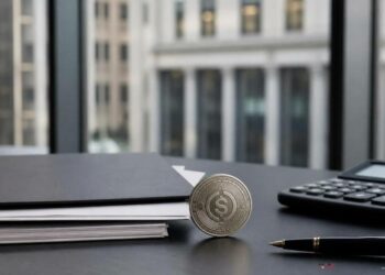 coinbase urges congress treat stablecoins like cash ease crypto tax burdens thumbnail