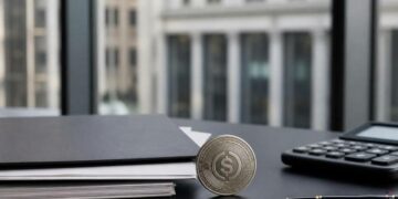 coinbase urges congress treat stablecoins like cash ease crypto tax burdens thumbnail