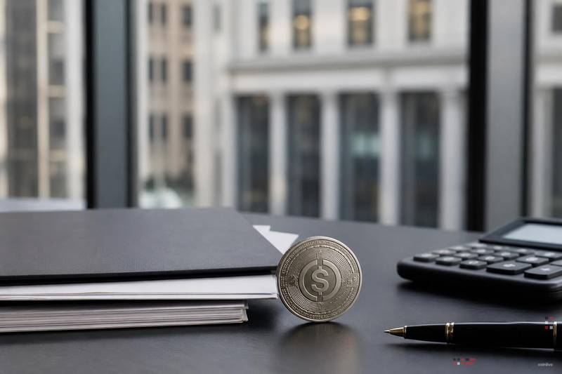 Coinbase Urges Congress to Treat Stablecoins Like Cash, Cut Crypto Tax Burdens