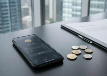 coingecko pump fun tokens die on launch day thumbnail