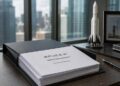 coingecko tokenized pre ipo trading volume surged spacex thumbnail