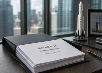coingecko tokenized pre ipo trading volume surged spacex thumbnail
