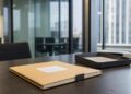 congress rebuilds crypto crime task force after doj cuts team thumbnail