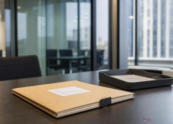 congress rebuilds crypto crime task force after doj cuts team thumbnail