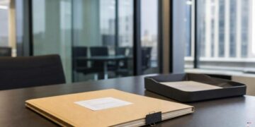 congress rebuilds crypto crime task force after doj cuts team thumbnail