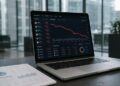 corporate crypto bets underwater bitcoin crash 59000 thumbnail