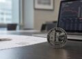 crypto apocalypse 84 percent altcoins total underperformance thumbnail