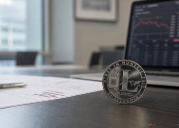 crypto apocalypse 84 percent altcoins total underperformance thumbnail