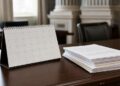 crypto clarity act added us senate legislative calendar thumbnail
