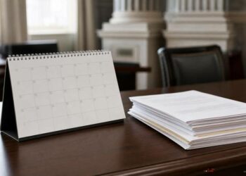 crypto clarity act added us senate legislative calendar thumbnail