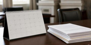 crypto clarity act added us senate legislative calendar thumbnail
