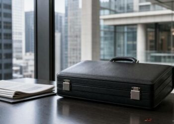 crypto institutional flows turn negative 8b exits 30 days thumbnail