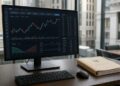 crypto perps us future regulatory classification thumbnail