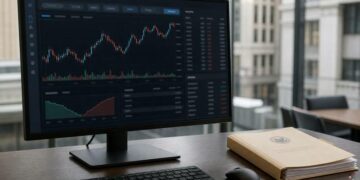 crypto perps us future regulatory classification thumbnail