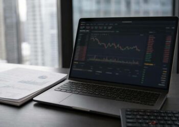 crypto trading volumes 2 year lows market fatigue thumbnail