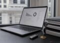crypto venture activity narrows investor participation 6 year low thumbnail