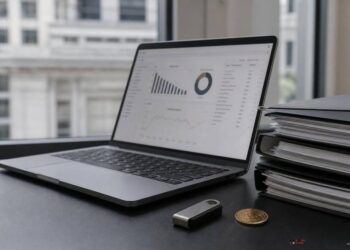 crypto venture activity narrows investor participation 6 year low thumbnail