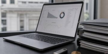 crypto venture activity narrows investor participation 6 year low thumbnail