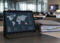 cryptoslate launches crypto laws free global crypto regulation tracker thumbnail