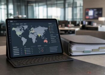 cryptoslate launches crypto laws free global crypto regulation tracker thumbnail