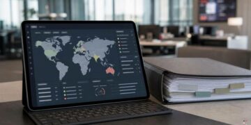 cryptoslate launches crypto laws free global crypto regulation tracker thumbnail